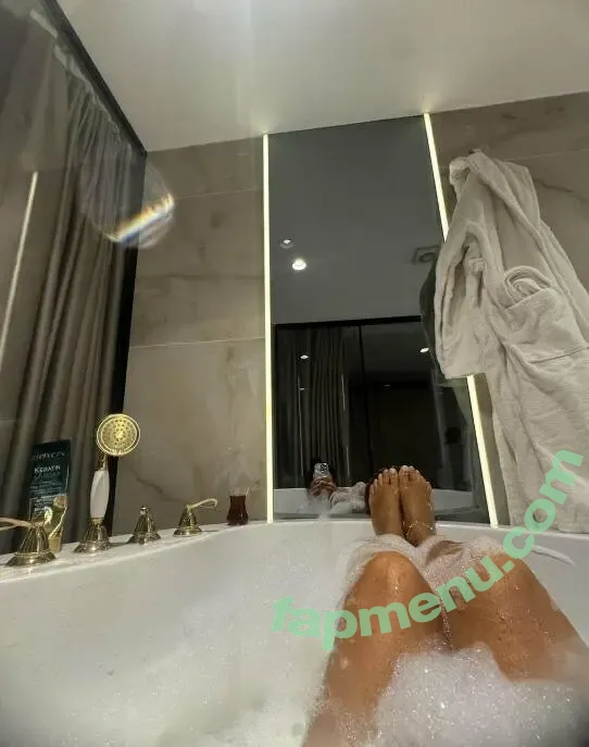 milakream nude photo #0048 (timmilgram)