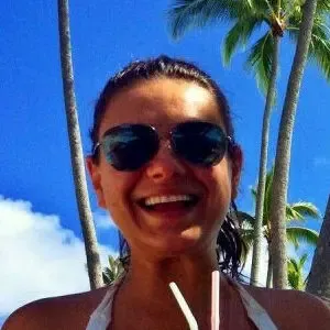 milakunis / Mila Kunis nude photo #0016