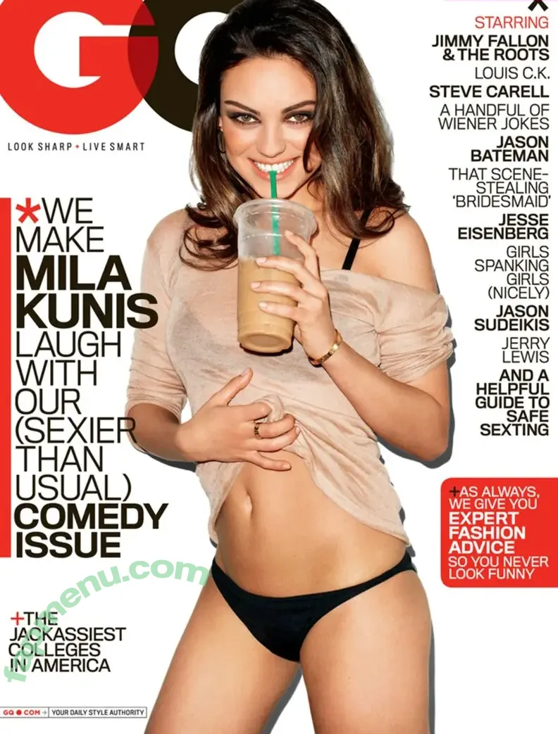 milakunis nude photo #0004 (milakunis)