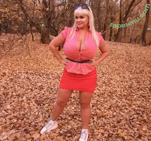  nude photo #0005