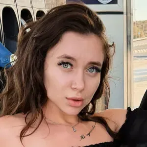 milamarss / therealmilamars nude photo #0057