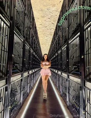 milamarss / therealmilamars nude photo #0062