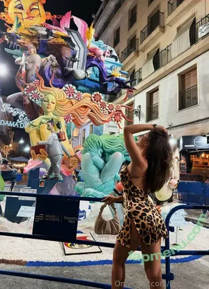 milamarss / therealmilamars nude photo #0074