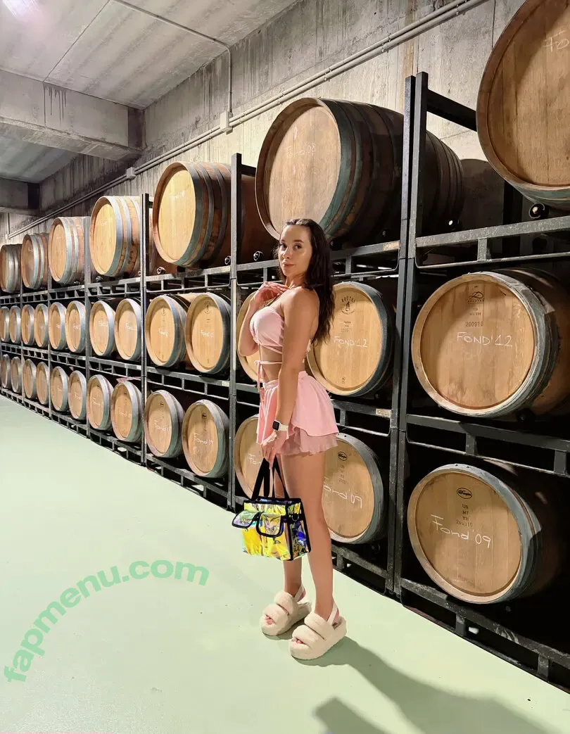 milamarss nude photo #0063 (therealmilamars)