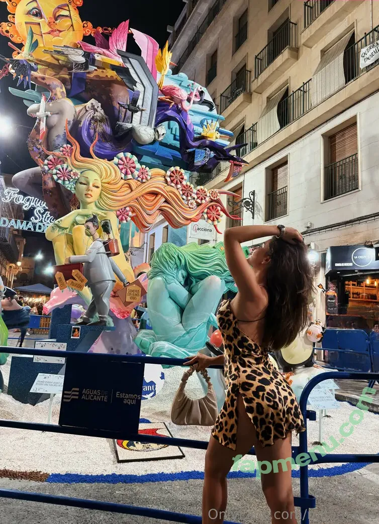 milamarss nude photo #0074 (therealmilamars)