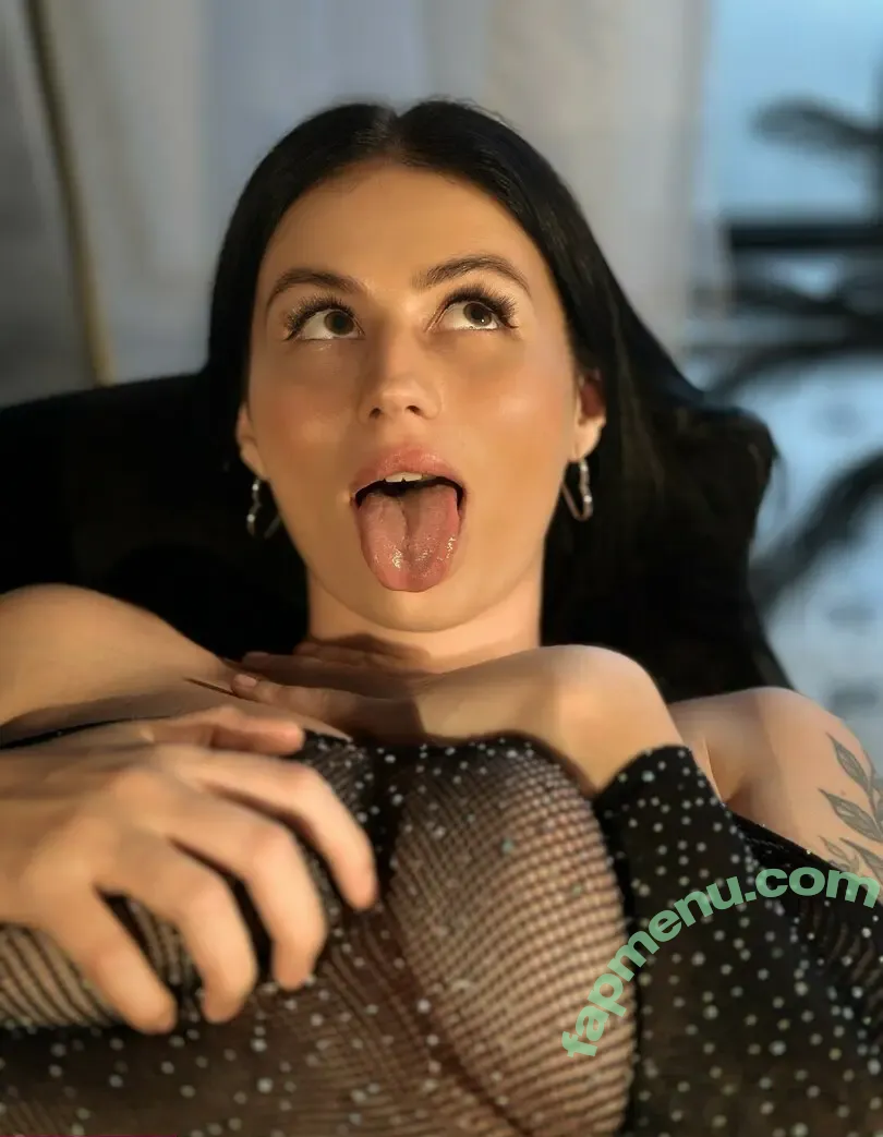 milamilasham nude photo #0141 (milamondell / milana_mukhametdinova)