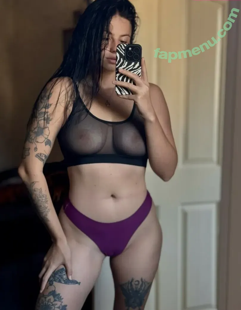 milamilasham nude photo #0149 (milamondell / milana_mukhametdinova)