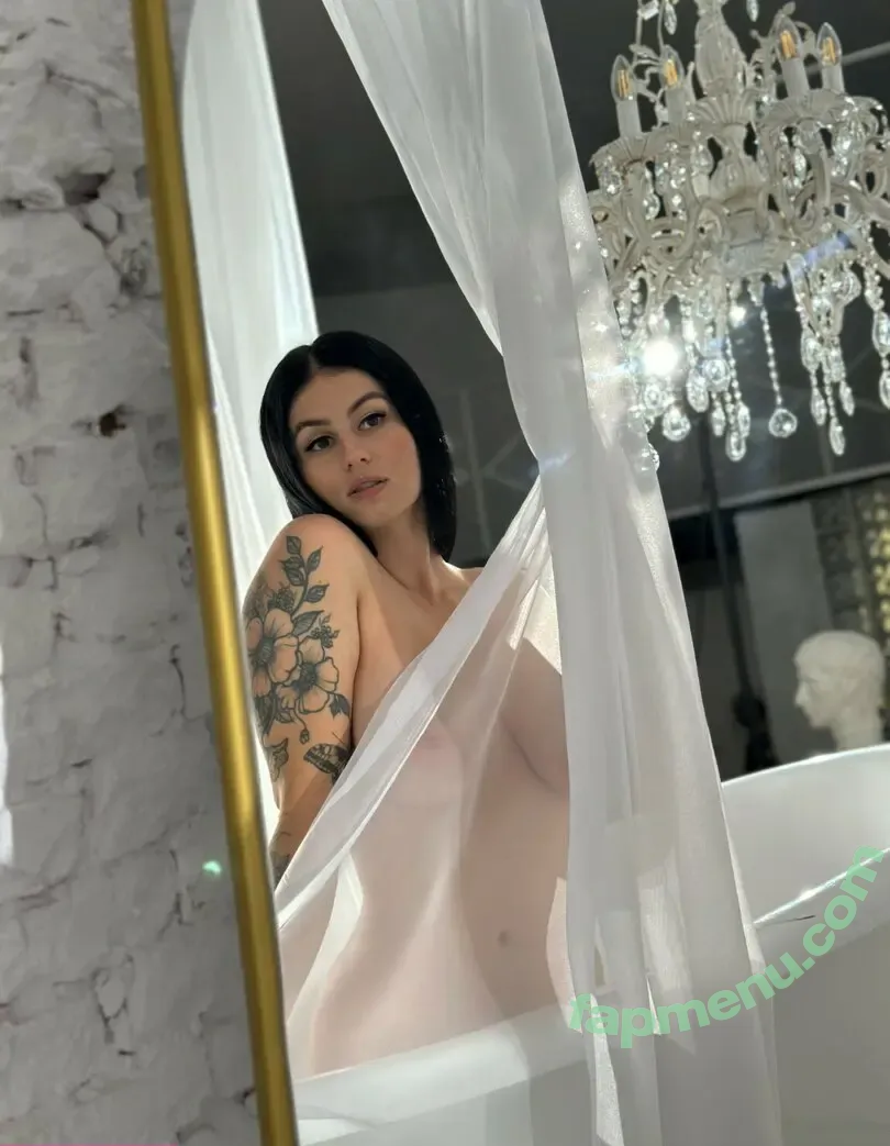 milamilasham nude photo #0160 (milamondell / milana_mukhametdinova)