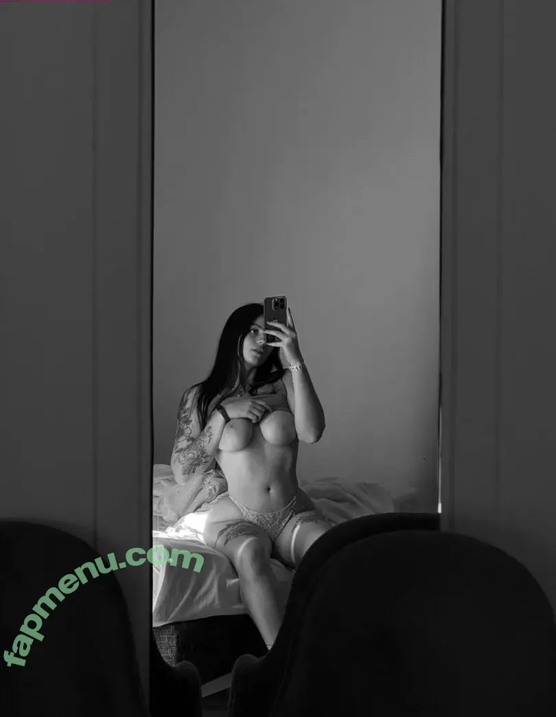 milamilasham nude photo #0166 (milamondell / milana_mukhametdinova)