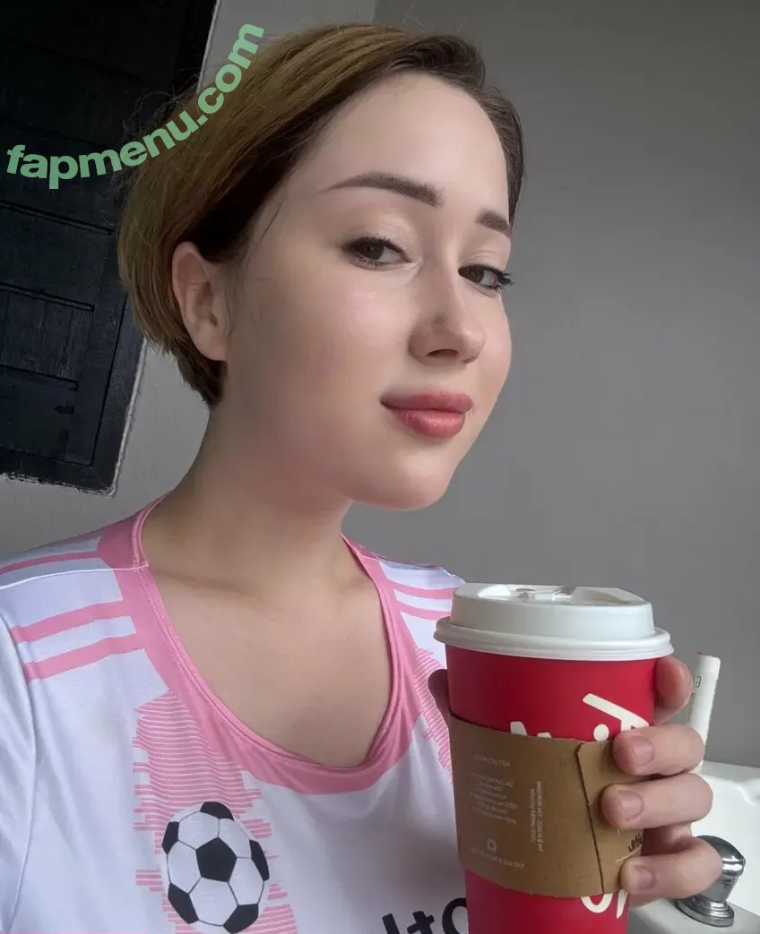 milamilky nude photo #0053 (mila.milky.tea)