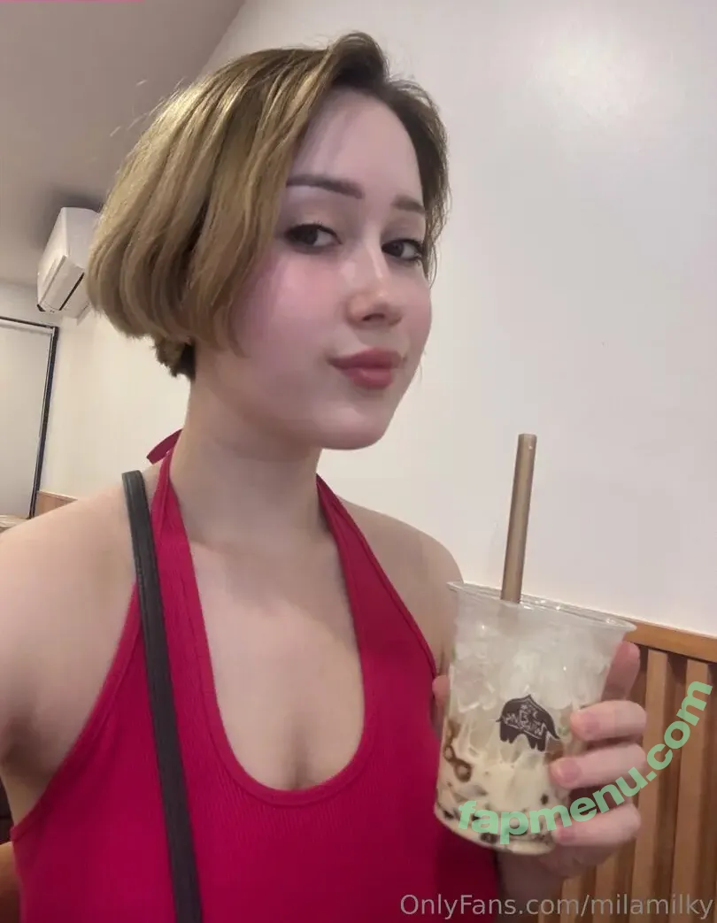 milamilky nude photo #0055 (mila.milky.tea)