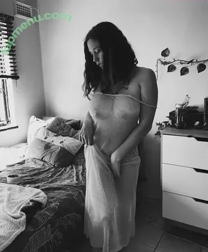 Milamoo / themilamooxoxox nude photo #0002