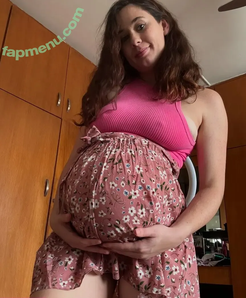 Milamoo nude photo #0021 (themilamooxoxox)