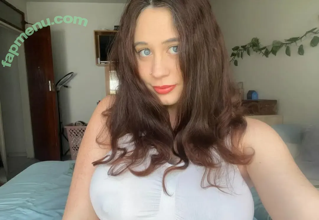 Milamoo nude photo #0043 (themilamooxoxox)