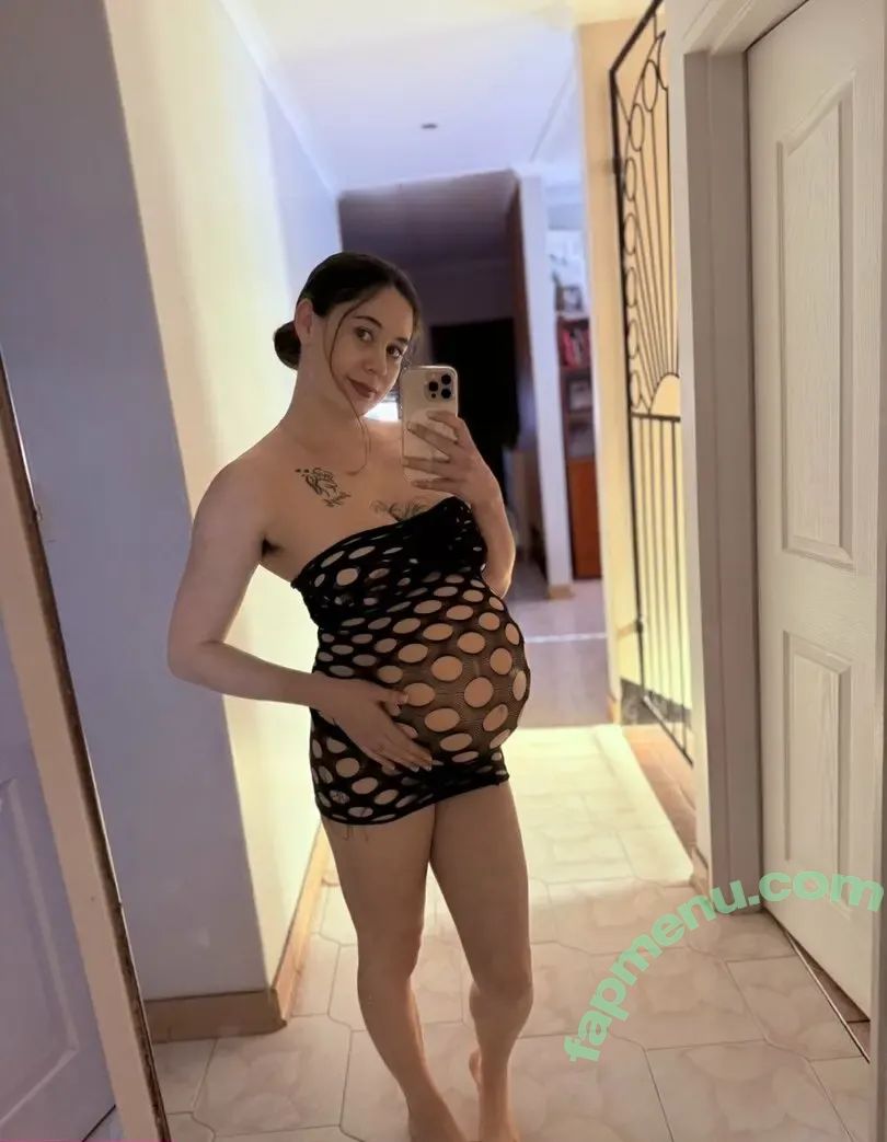 Milamoo nude photo #0049 (themilamooxoxox)