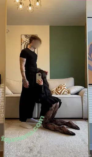 MilaMuse / M1laMuse nude photo #0010