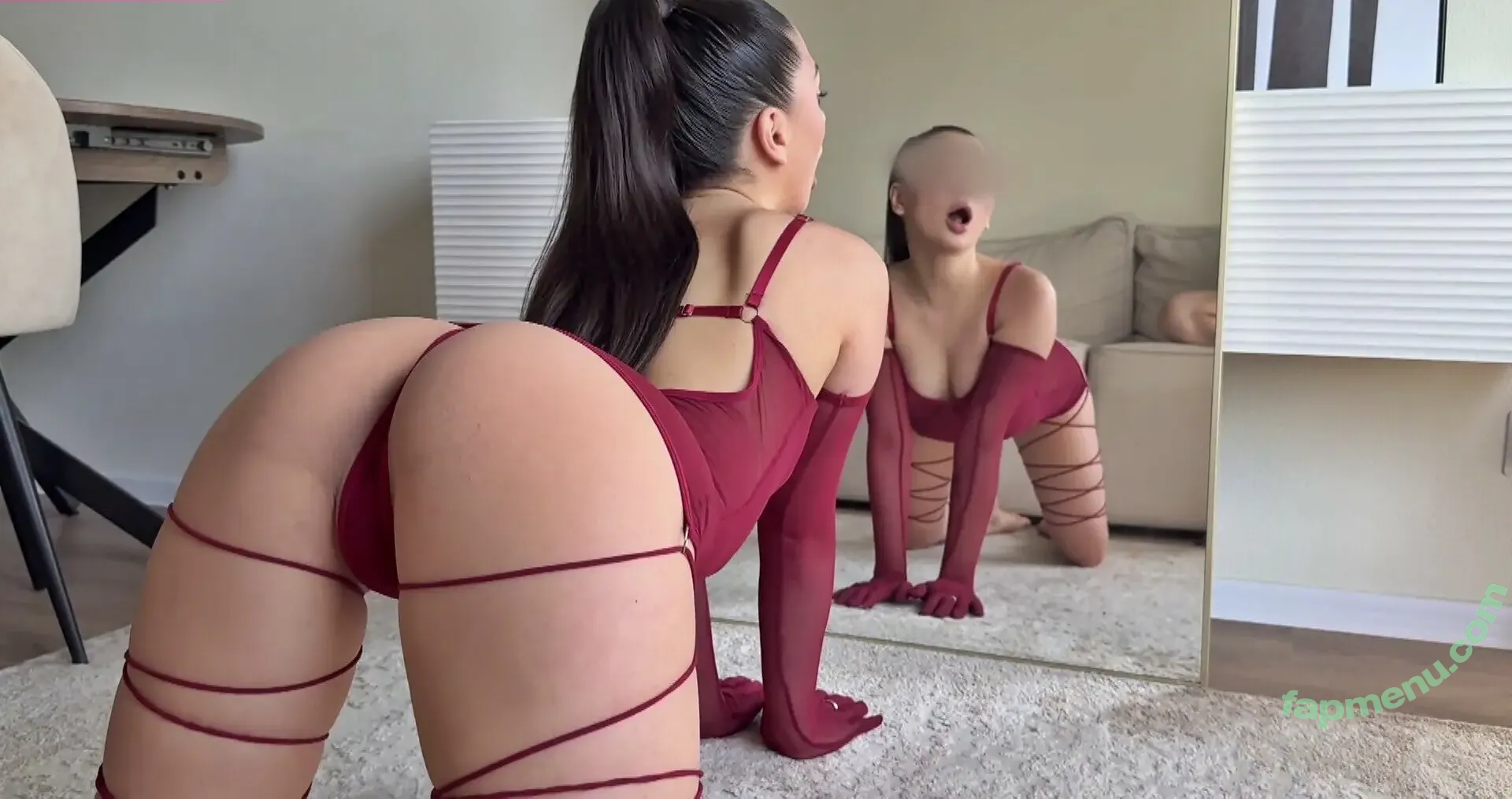 MilaMuse nude photo #0005 (MilaMuse)