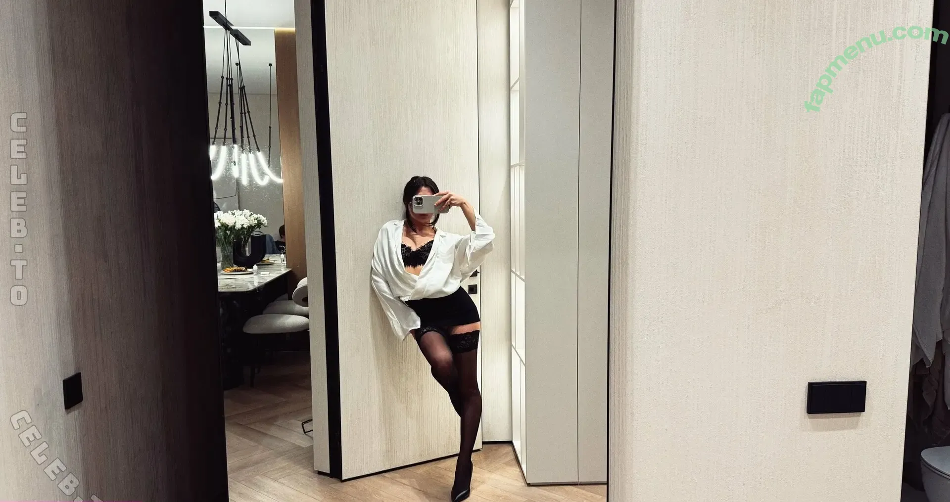 MilaMuse nude photo #0016 (M1laMuse)