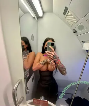 Milan Alexandrea / alexandra_milan / milanalexandrea / watermilannnn nude photo #0050