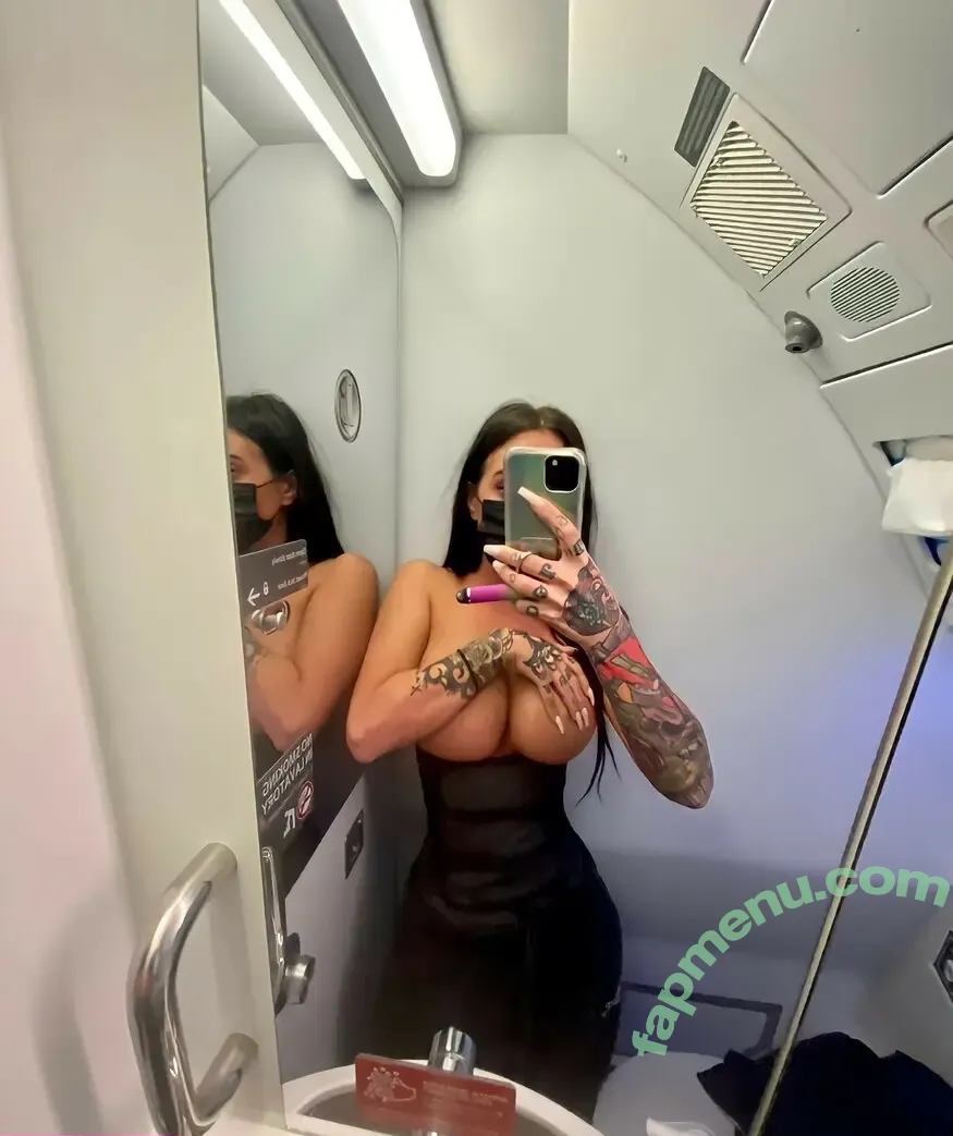 Milan Alexandrea nude photo #0050 (alexandra_milan / milanalexandrea / watermilannnn)