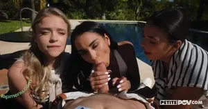 Milan Cheek / 432842082 / mila_n_cheek / milancheek nude photo #0522