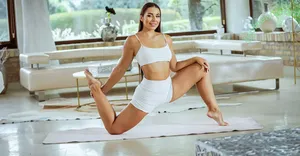 Milan Cheek / 432842082 / Milancheek / mila_n_cheek nude photo #0527