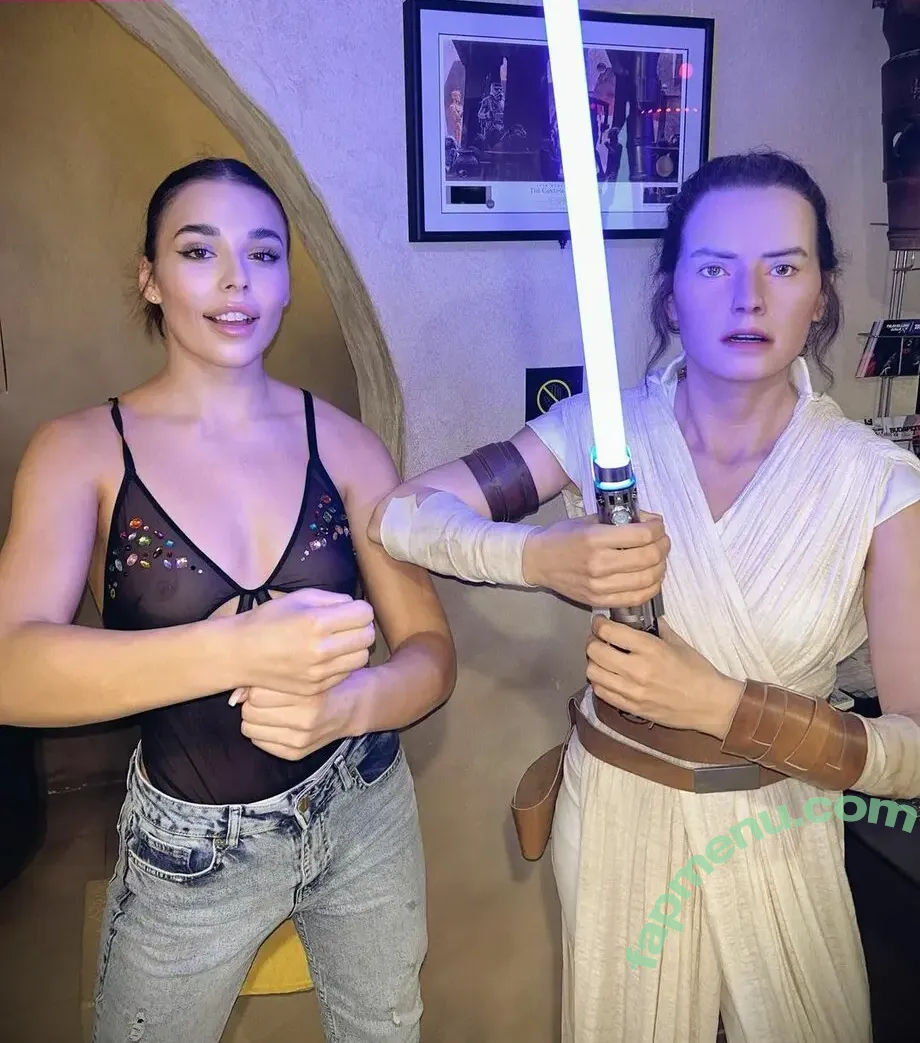 Milan Cheek nude photo #0029 (Milancheek / mila_n_cheek / milancheekx)