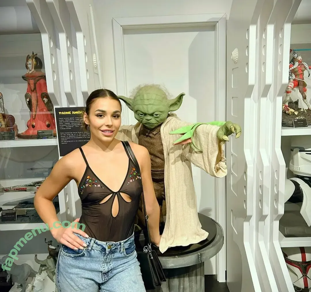 Milan Cheek nude photo #0031 (Milancheek / mila_n_cheek / milancheekx)