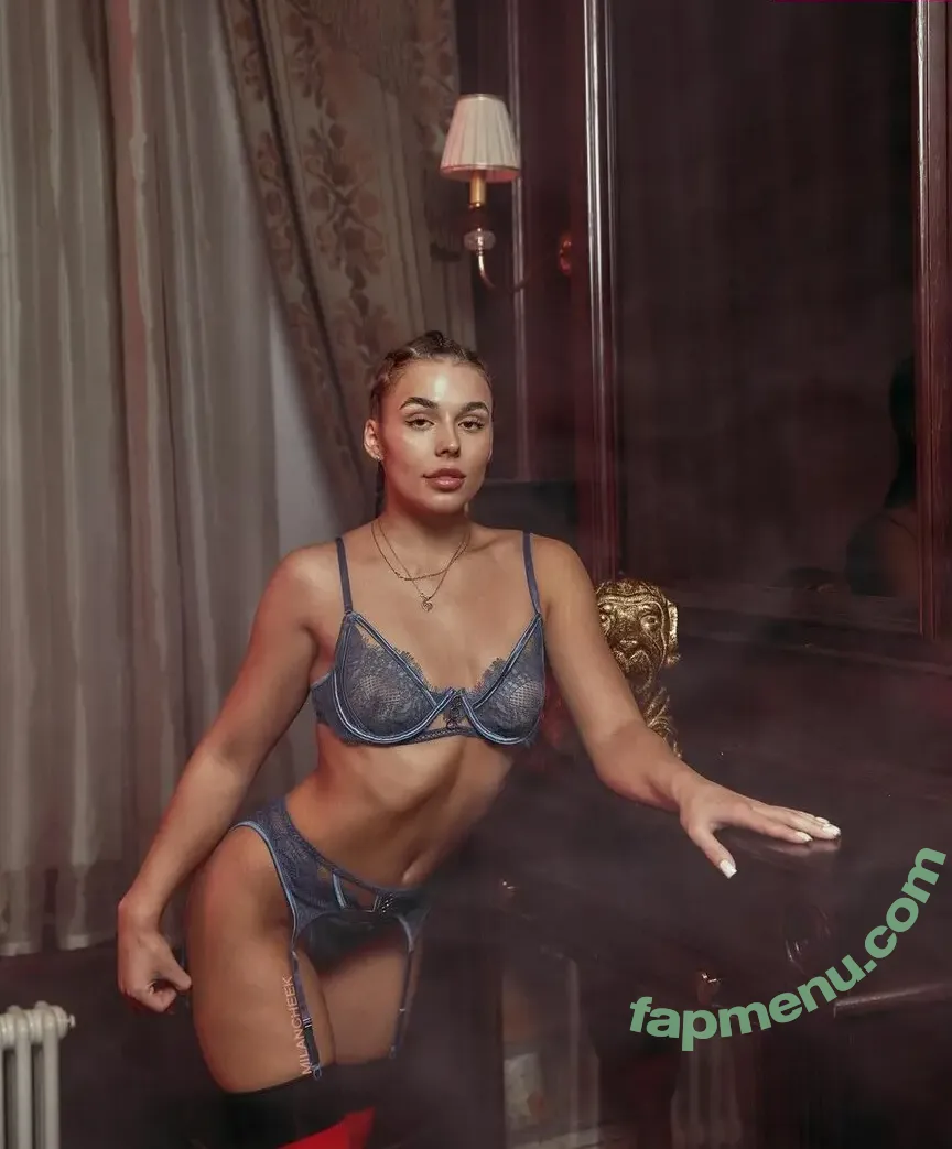 Milan Cheek nude photo #0108 (432842082 / mila_n_cheek / milancheek)