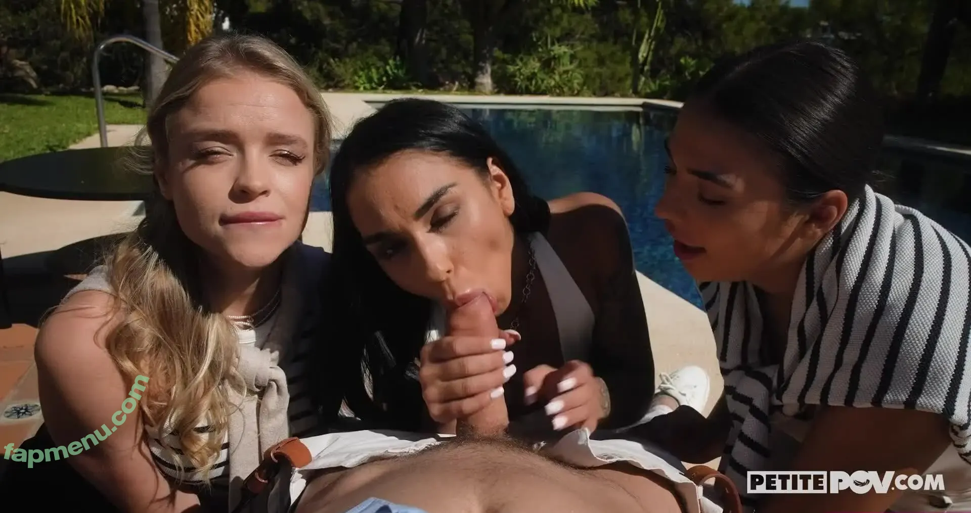 Milan Cheek nude photo #0522 (432842082 / Milancheek / mila_n_cheek)