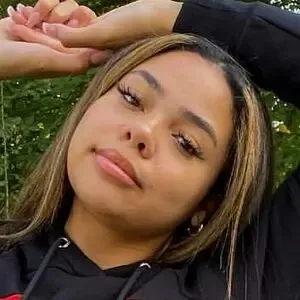 milan.churchill / milanmirabellaa nude photo #0075