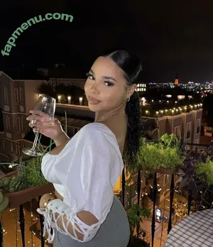 milan.churchill / milanmirabellaa nude photo #0079