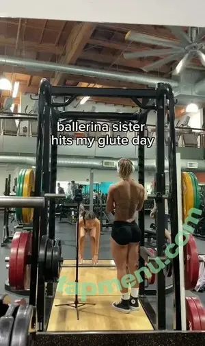 Milan Manfredi / milan.manfredi nude photo #0058