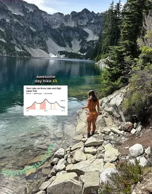 Milan Manfredi / milan.manfredi nude photo #0062