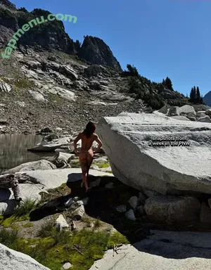 Milan Manfredi / milan.manfredi nude photo #0063