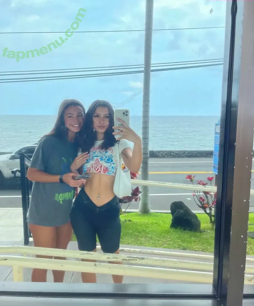 Milan Manfredi nude photo #0054 (milan.manfredi)