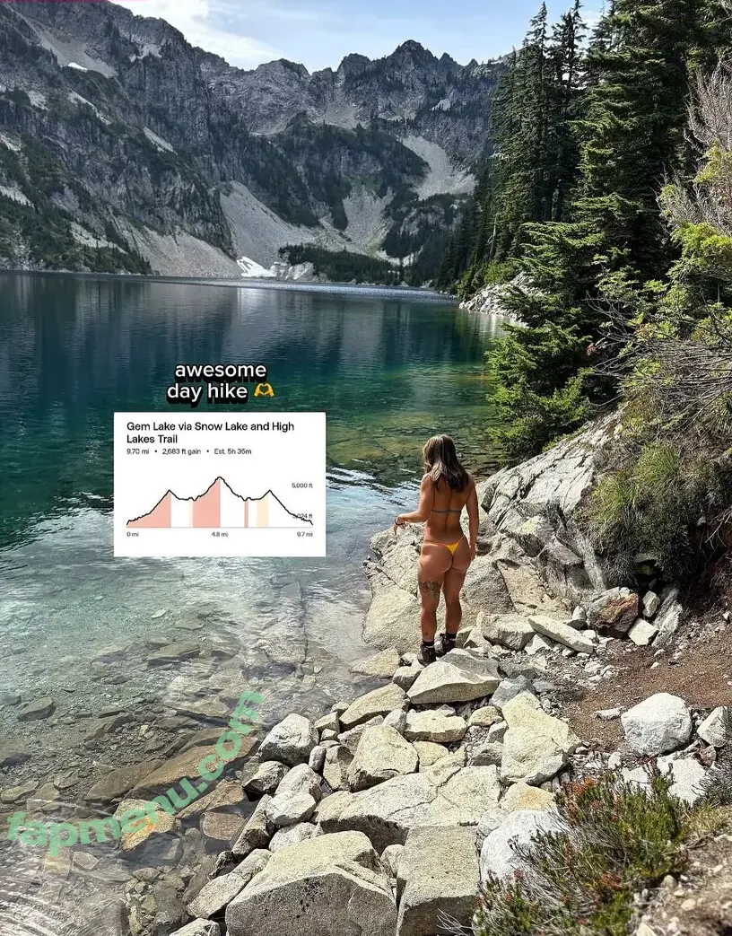 Milan Manfredi nude photo #0062 (milan.manfredi)