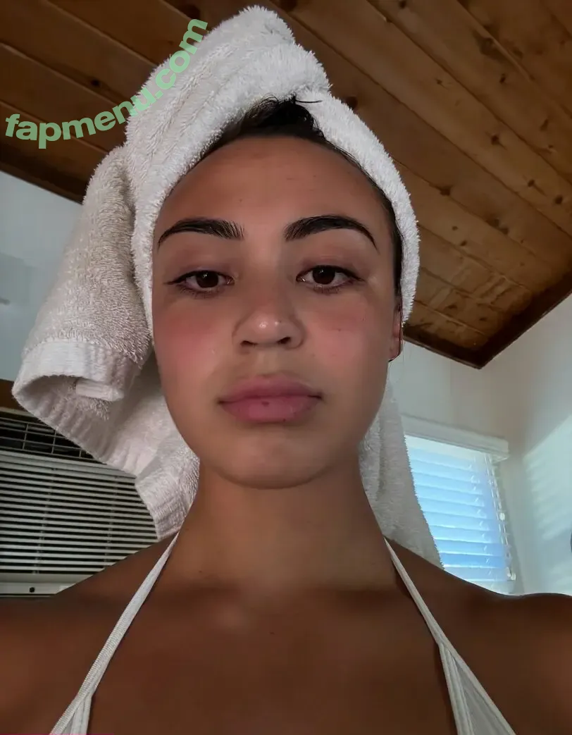 Milan Manfredi nude photo #0067 (milan.manfredi)