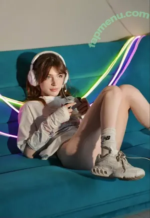 milana_hot_girl / milanahotgirl nude photo #0058