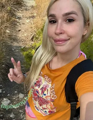 milana_hot_girl / milanahotgirl nude photo #0061