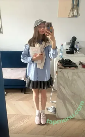 milana_hot_girl / milanahotgirl nude photo #0063