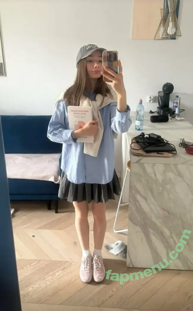 milana_hot_girl nude photo #0063 (milanahotgirl)