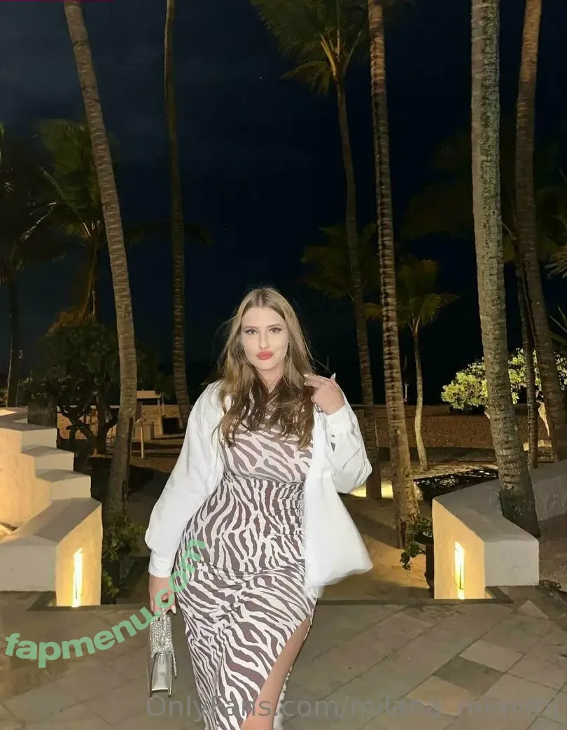 milana_mimimi nude photo #0001 (milana_mimimi777)