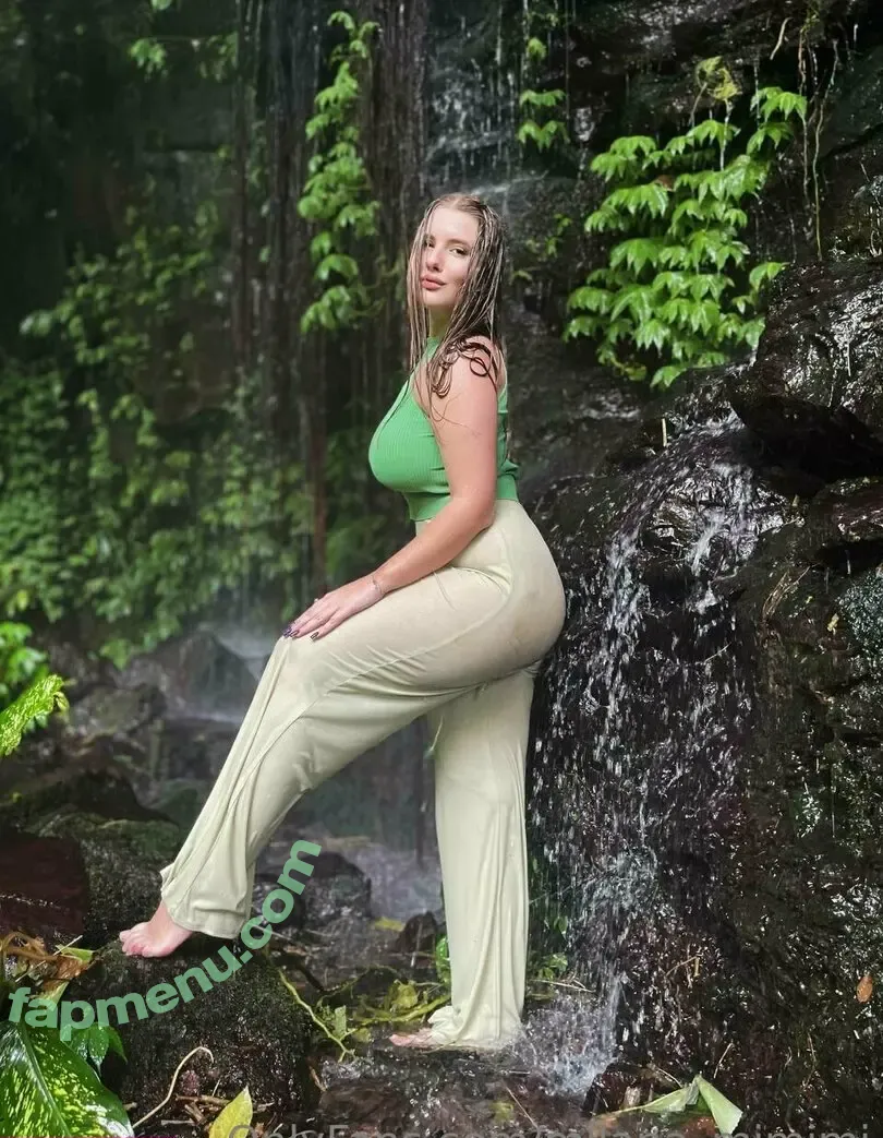 milana_mimimi nude photo #0002 (milana_mimimi777)