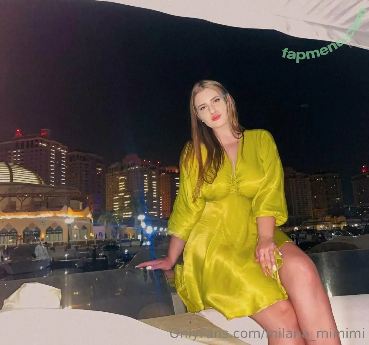 milana_mimimi nude photo #0004 (milana_mimimi777)