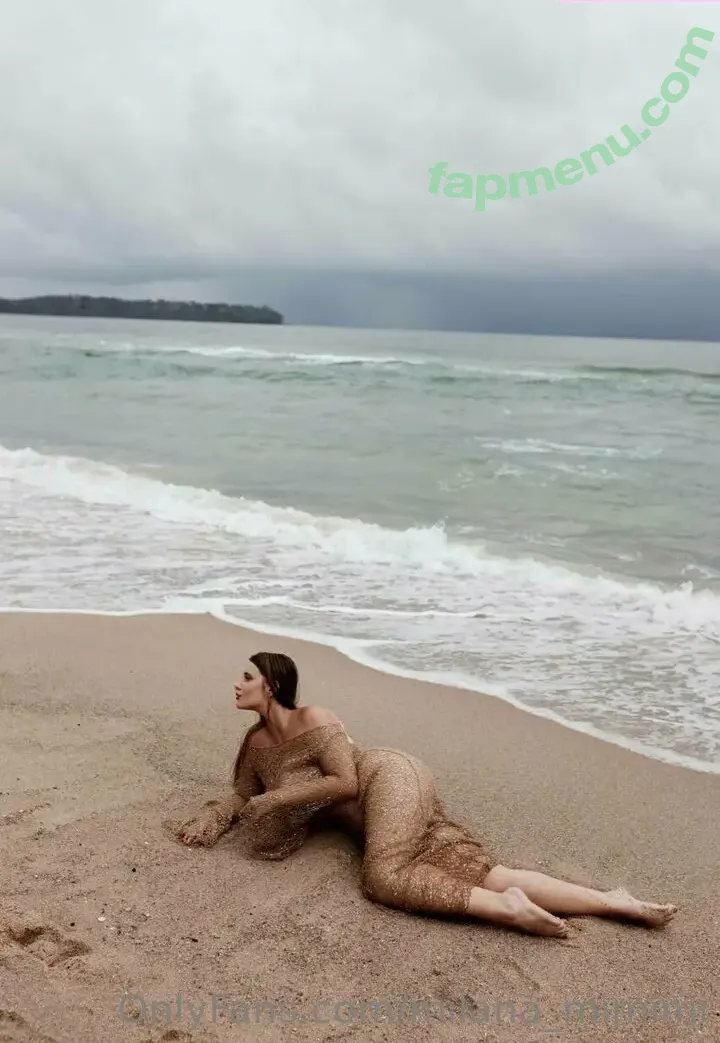 milana_mimimi nude photo #0008 (milana_mimimi777)