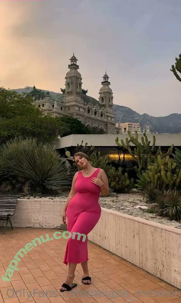 milana_mimimi nude photo #0009 (milana_mimimi777)