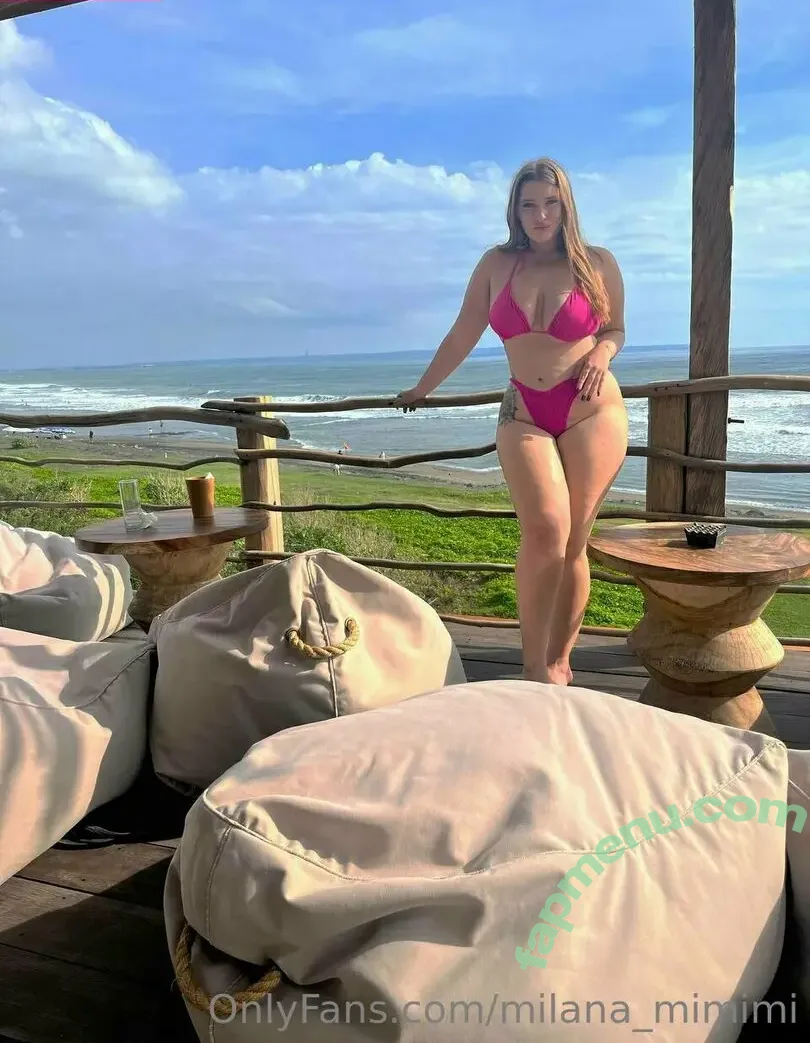 milana_mimimi nude photo #0013 (milana_mimimi777)