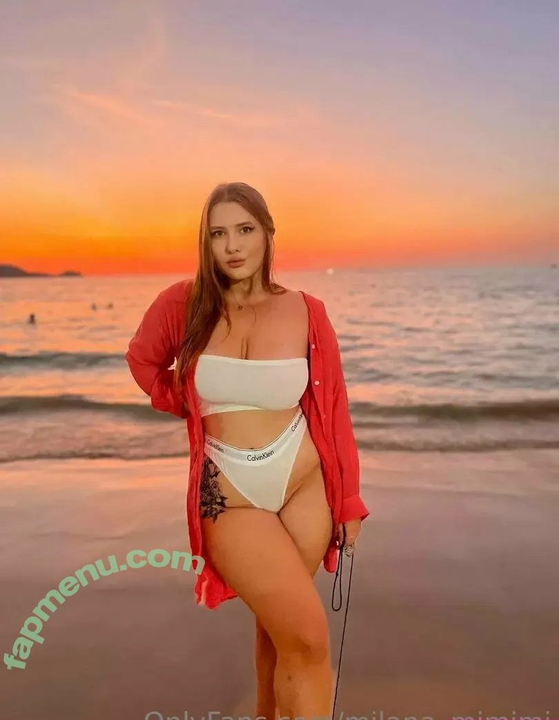 milana_mimimi nude photo #0014 (milana_mimimi777)