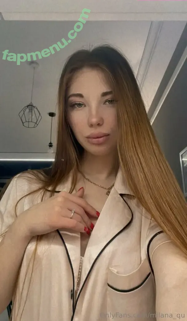 milana_qu nude photo #0021 (milana.kuhilava)